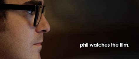 An Obituary for Phil Fish’s Twitter Account – GameSkinny.